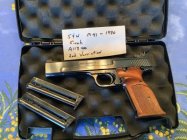 S&W41-1.jpg