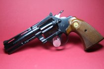 Colt Diamondback.jpg