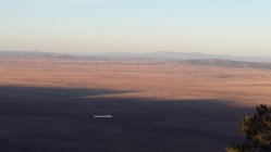 20171202_075134.jpg