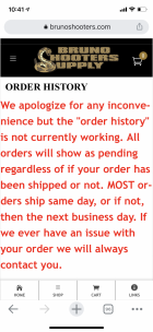 F026E990-1821-4757-A612-F52088EF1213.png F026E990-1821-4757-A612-F52088EF1213.png