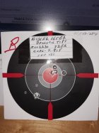 308 target.jpg