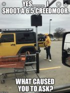 521BFA0F-D8F7-471F-8FAA-6827215B245A.jpeg