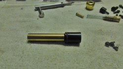 IMG_20210406_210515.jpg