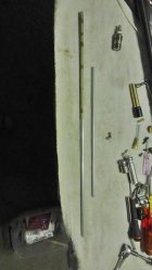 IMG_20210406_210542.jpg