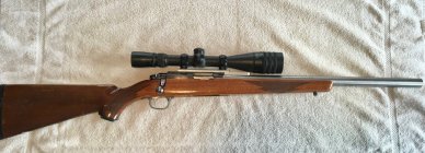22Mag.jpeg