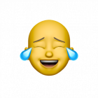 1618082366176.png