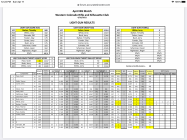 AF914CE7-9524-445D-8236-253AB084F366.png
