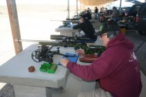 IMG_6573.JPG