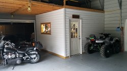 Mancave.jpg