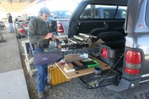 IMG_6574.JPG