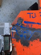 3D142C95-922D-4AEB-83CF-1340A860D2C8.jpeg