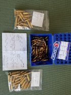 6x47 Brass.jpg