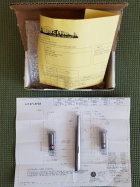 6x47Lapua Reamer.jpg