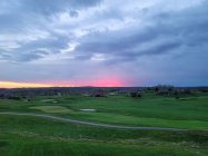 sunset.jpg
