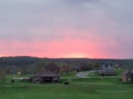 sunset 2.jpg