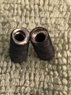 IMG_4782.jpeg