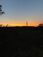 sunset.jpg