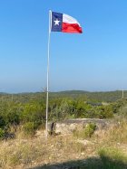 flag.jpg