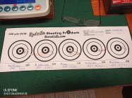IMG_20210412_201054_9.jpg