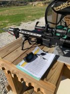 Gibbs Side Charge - 12 inches 6mm ARC.jpg