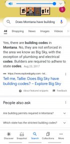 Screenshot_20210414-092215_Google.jpg