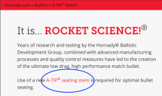 A-tip Seating Stem.png