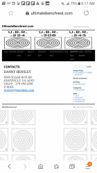 Screenshot_20210415-061740.png