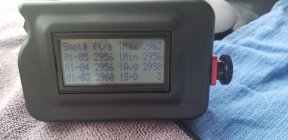 20210414_184506.jpg