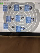 284 load dev.jpg