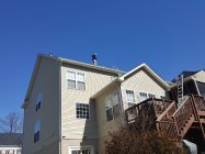 3-story.JPG
