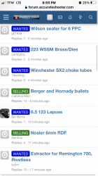 F0E6BAE0-41E6-410C-9D34-A1ADDAE0E13B.png