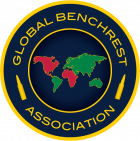 GBA_logo_COLOR1.png