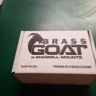 Box Test.jpg