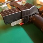 Magazine Attached to Hold Captured Brass.jpg