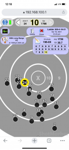 300 SAUM Imp Rough Ladder--4-19-21.png