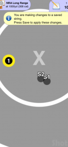 300 SAUM Imp--62.2--4-18-2021.png