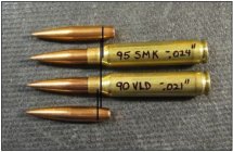 95 SMK 90 VLD Comparison Image.jpg