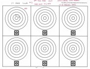 1st Firing.jpg