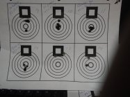 Mar_2021_Target.jpg