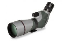 opplanet-vortex-razor-hd-85mm-angled-spotting-scope-rzr-main.jpg