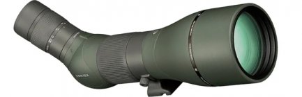 vortex-razor-hd-27-60x85-angled.jpg