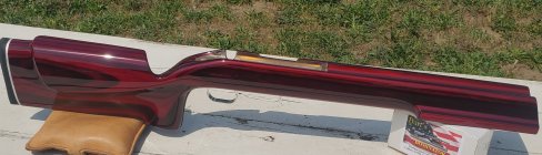 20210423_142934.jpg 20210423_142934.jpg