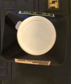 F622DFA7-189D-4261-B094-13944EBED341.jpeg