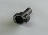 Savage Bolt.jpg