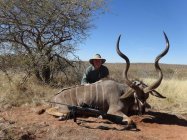 kudu Toby1 small.JPG