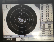 T1X.30 102720.png