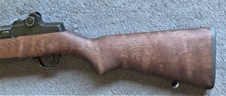 M1 III.JPG