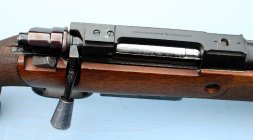 M87 088.jpg