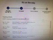 usps.jpg