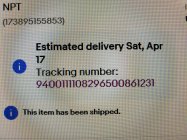 usps2.jpg